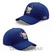 Los Angeles Dodgers 2026 Hello Kitty Night Jersey - Image 19