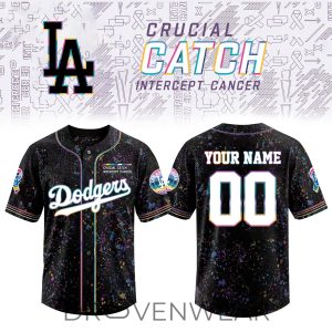 Los-Angeles-Dodgers-Cancer-Awareness-Custom-Baseball-Jersey-Crucial-Catch-Inspired-3D-Edition-1.jpg