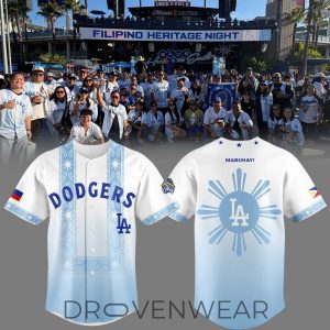 Los-Angeles-Dodgers-Filipino-Heritage-Night-2026-Baseball-Jersey-1.jpg