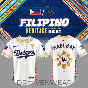 Los-Angeles-Dodgers-Filipino-Heritage-Night-Limited-Baseball-Jersey-1.jpg