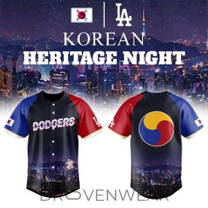 Los-Angeles-Dodgers-Korean-Heritage-Night-2026-Baseball-Jersey-1.jpg
