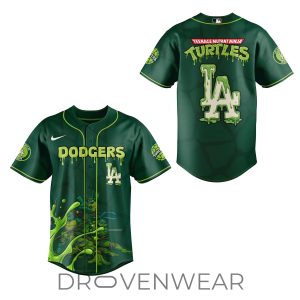 Los-Angeles-Dodgers-Ninja-Turtles-Street-Battle-Baseball-Jersey-2.jpg