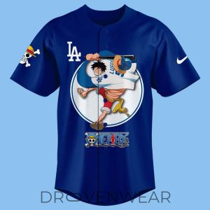 Los-Angeles-Dodgers-One-Piece-Night-2026-Anime-Baseball-Jersey-2.jpg