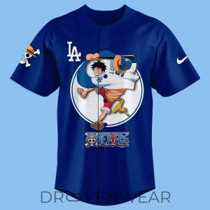 Los-Angeles-Dodgers-One-Piece-Theme-Night-Baseball-Jersey-2026-2.jpg