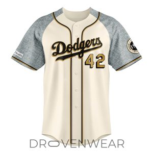 Los-Angeles-Dodgers-Tribute-to-Jackie-Robinson-Baseball-Jersey-2.jpg