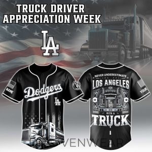 Los-Angeles-Dodgers-Trucker-Lifestyle-Limited-Edition-3D-Baseball-Jersey-1.jpg