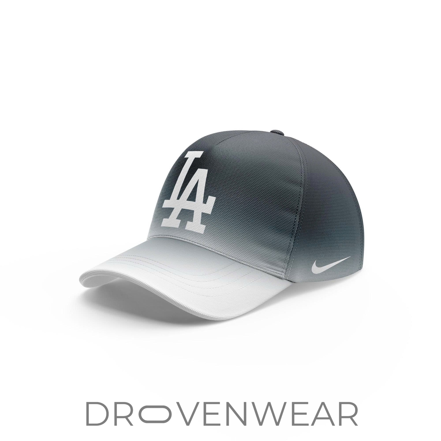 Los Angeles Dodgers x XG The Core Tour Special Edition Jersey Los Angeles Dodgers x XG The Core Tour Special Edition Jersey