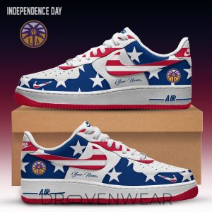 Los-Angeles-Sparks-WNBA-x-Independence-Day-Edition-Nike-Air-Force-1-Low-Custom-For-Fans-1.jpg