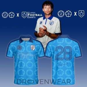 Louis-Tomlinson-x-28-Clothing-Classic-Blue-Football-Polo-Jersey-1.jpg