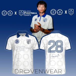 Louis-Tomlinson-x-28-Clothing-Classic-White-Football-Polo-Jersey-1.jpg