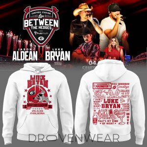 Luke-Bryan-x-Jason-Aldean-Live-Between-The-Hedges-Stadium-Hoodie-1.jpg