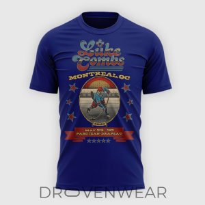 Luke-Combs-My-Kinda-Saturday-Night-Tour-Montreal-Parc-JeanDrapeau-Blue-Fan-Shirt-2.jpg