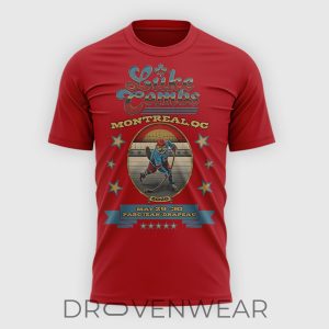 Luke-Combs-My-Kinda-Saturday-Night-Tour-Montreal-Parc-JeanDrapeau-Red-Fan-Shirt-2.jpg