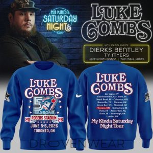 Luke-Combs-x-Toronto-Blue-Jays-50th-Anniversary-Tour-Sweatshirt-1.jpg