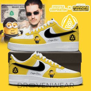 Lyfestyle-Corporation-Minions-Monsters-Air-Force-1-Fan-Edition-V2-1.jpg