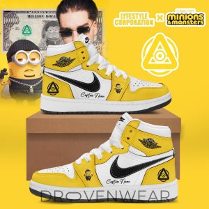 Lyfestyle-Corporation-Minions-Monsters-Air-Jordan-1-Fan-Edition-V2-1.jpg