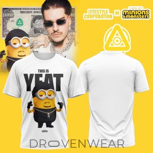 Lyfestyle-Corporation-Minions-Monsters-Classic-White-Graphic-Tee-1.jpg
