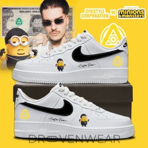 Lyfestyle-Corporation-Minions-Monsters-Collector-AF1-Shoes-V5-1.jpg