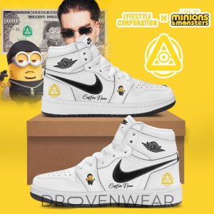 Lyfestyle-Corporation-Minions-Monsters-Collector-AJ1-Shoes-V5-1.jpg