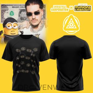 Lyfestyle-Corporation-Minions-Monsters-Collector-Black-Tee-V3-1.jpg