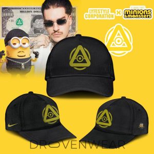 Lyfestyle-Corporation-Minions-Monsters-Collector-Black-Tee-V3-2.jpg