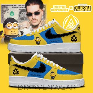 Lyfestyle-Corporation-Minions-Monsters-Custom-Air-Force-1-Shoes-1.jpg