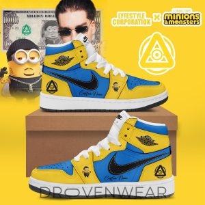 Lyfestyle-Corporation-Minions-Monsters-Custom-Air-Jordan-1-Sneakers-1.jpg