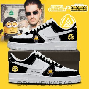 Lyfestyle-Corporation-Minions-Monsters-Exclusive-AF1-Shoes-V4-1.jpg