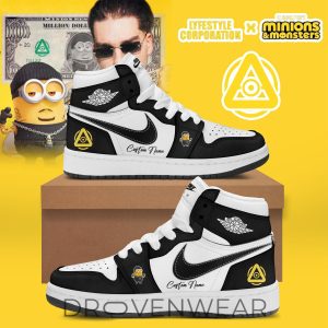 Lyfestyle-Corporation-Minions-Monsters-Exclusive-AJ1-Shoes-V4-1.jpg