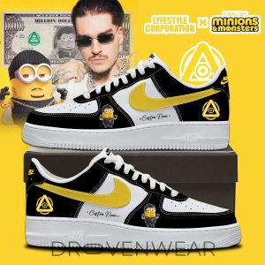 Lyfestyle-Corporation-Minions-Monsters-Limited-AF1-Sneaker-V3-1.jpg