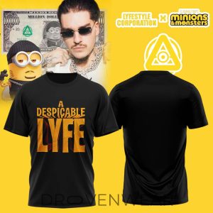 Lyfestyle-Corporation-Minions-Monsters-Premium-Black-Graphic-Tee-1.jpg