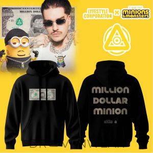 Lyfestyle-Corporation-Minions-Monsters-Streetwear-Pullover-Hoodie-V2-1.jpg