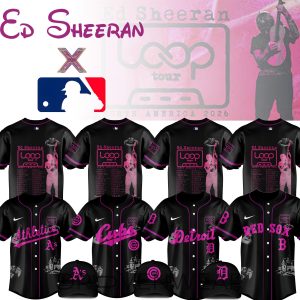 MLB-Collaboration-Inspired-Ed-Sheeran-Loop-Tour-2026-Baseball-Jersey-V1-1.jpg