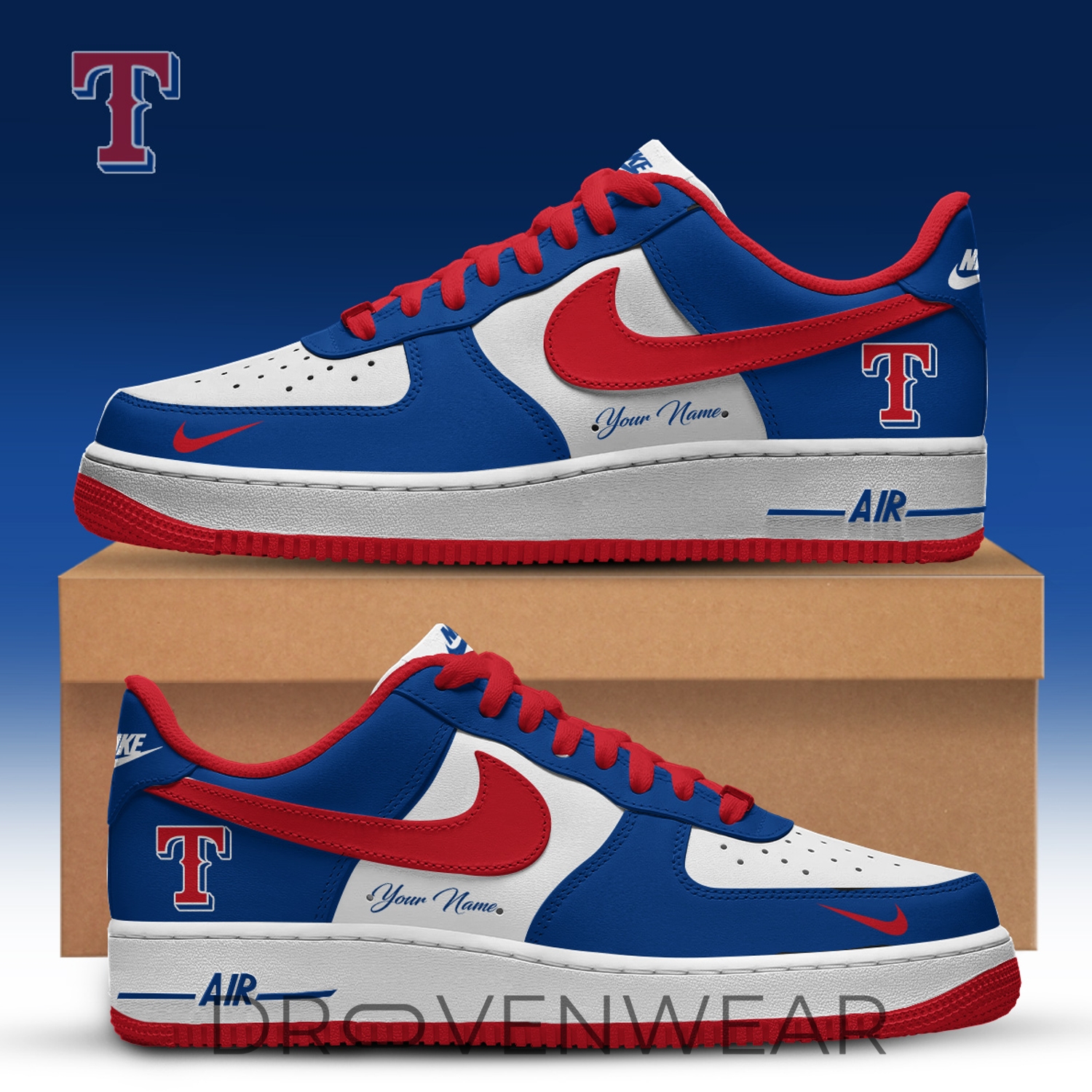 MLB Fan Inspired Custom Low Top Sneakers Collection MLB Fan Inspired Custom Low Top Sneakers Collection