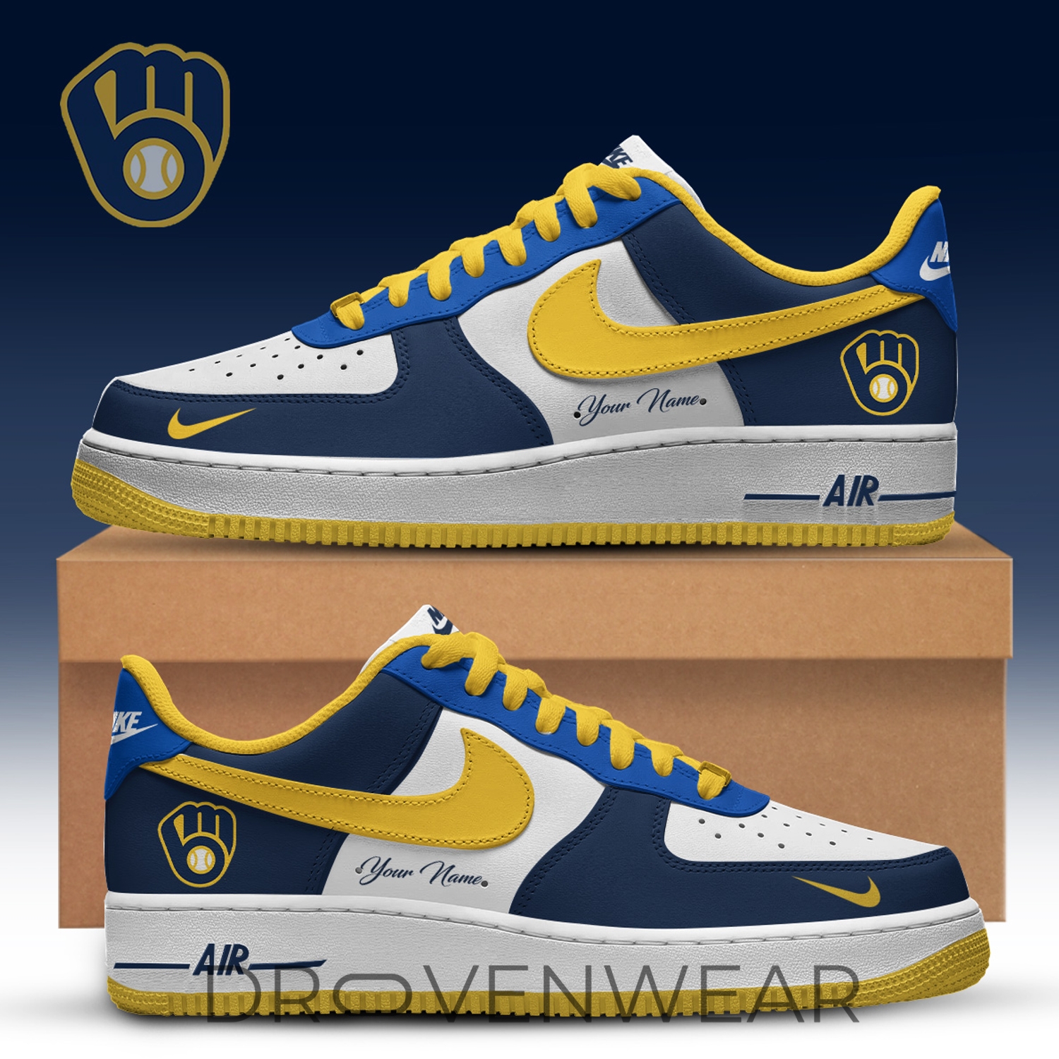 MLB Fan Inspired Custom Low Top Sneakers Collection MLB Fan Inspired Custom Low Top Sneakers Collection