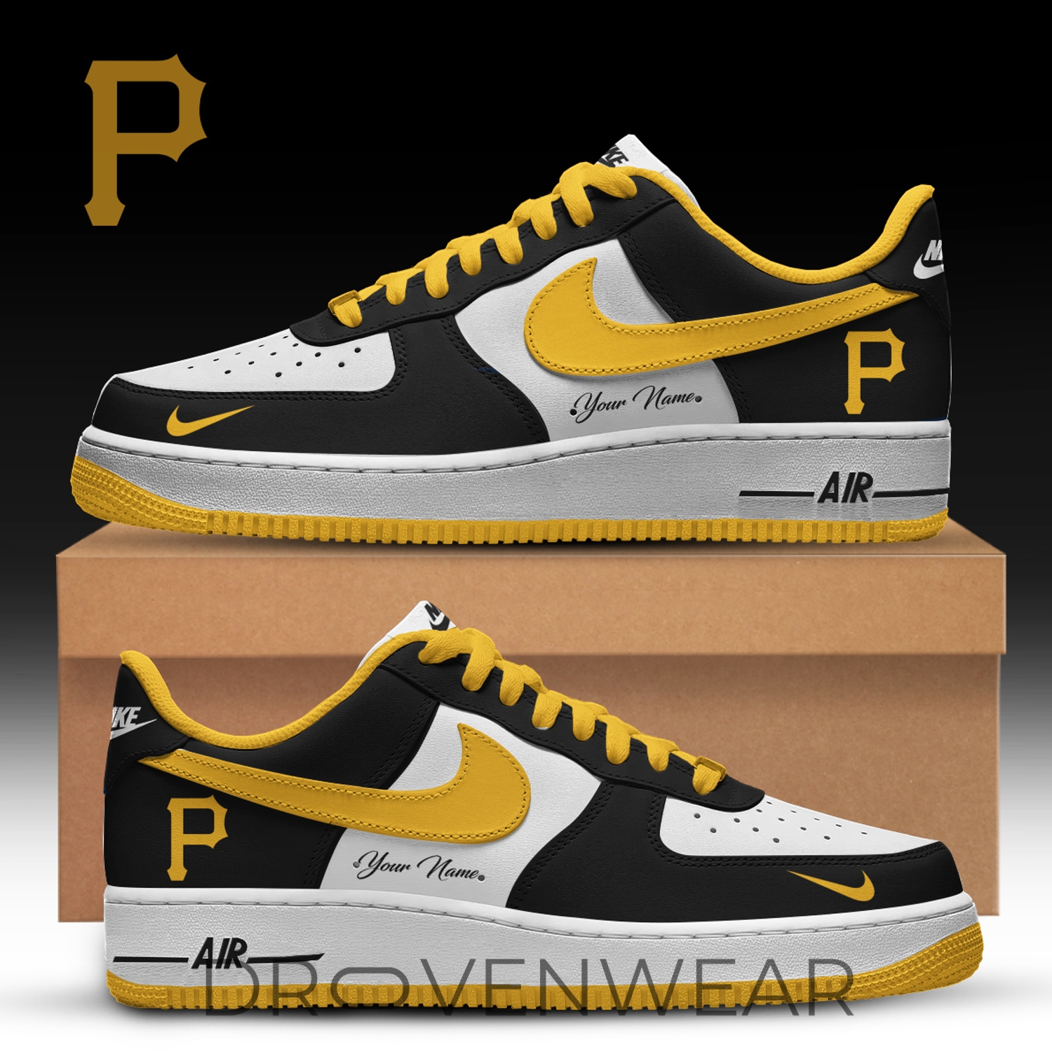 MLB Fan Inspired Custom Low Top Sneakers Collection MLB Fan Inspired Custom Low Top Sneakers Collection