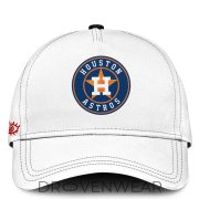 MLB Fuerza Regida Stadium Tour 2026 Commemorative Jersey V2 - Image 8