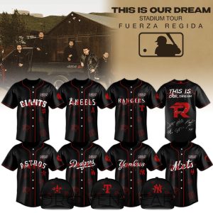 MLB-Fuerza-Regida-Stadium-Tour-Premium-Baseball-Jersey-2026-V1-1.jpg