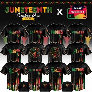MLB-Juneteenth-Commemorative-Freedom-Day-2026-Jersey-Collection-V3-1.jpg