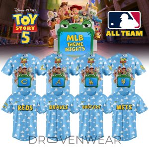 MLB-Team-Theme-Night-Inspired-Toy-Story-5-Collectors-Baseball-Jersey-1.jpg