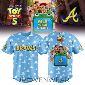 MLB-Team-Theme-Night-Inspired-Toy-Story-5-Collectors-Baseball-Jersey-2.jpg