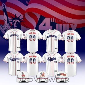 MLB-Teams-America-250-Anniversary-Limited-Baseball-Jersey-2026-1.jpg