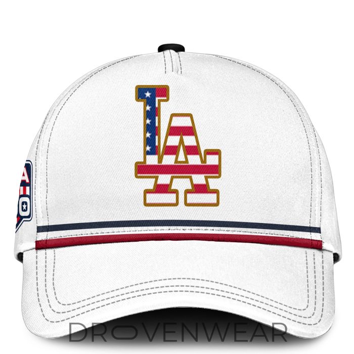 MLB Teams America 250 Anniversary Limited Baseball Jersey 2026 - Image 2