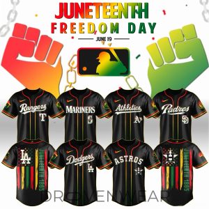 MLB-Teams-Juneteenth-2026-Freedom-Heritage-Limited-Edition-Baseball-Jersey-V1-1.jpg