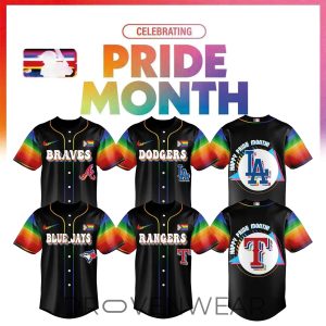 MLB-Teams-Pride-Month-2026-Black-Limited-Edition-Baseball-Jersey-1.jpg