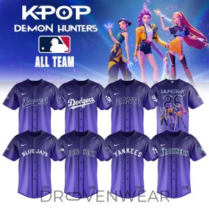 MLB-Teams-X-KPop-Demon-Hunters-2026-Special-Baseball-Jersey-Collection-1.jpg