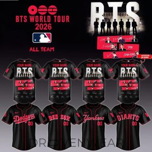 MLB-Teams-x-BTS-Arirang-World-Tour-2026-Collector-Jersey-Version-2-1.jpg