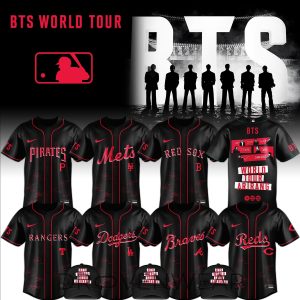 MLB-Teams-x-BTS-Arirang-World-Tour-2026-Collector-Jersey-Version-3-1.jpg