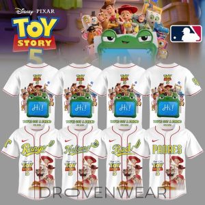 MLB-Teams-x-Disney-Pixar-Toy-Story-5-Youve-Got-A-Friend-In-Me-Special-Jersey-Collection-1.jpg