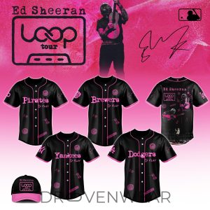 MLB-Teams-x-Ed-Sheeran-Loop-Tour-2026-Collector-Edition-Baseball-Jersey-1.jpg